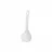 Multifierbator Ardesto Multicooker Ardesto MC-P17 Silver black