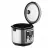 Мультиварка Ardesto Multicooker Ardesto MC-P17 Silver black