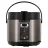 Мультиварка Ardesto Multicooker ARDESTO MC-P17BRZ