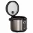 Мультиварка Ardesto Multicooker ARDESTO MC-P17BRZ