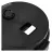 Мультиварка Ardesto Multicooker ARDESTO MC-P17BRZ