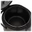Мультиварка Ardesto Multicooker ARDESTO MC-P17BRZ