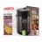 Мультиварка Ardesto Multicooker ARDESTO MC-P17BRZ