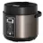 Мультиварка Ardesto Multicooker ARDESTO MC-P17BRZ