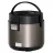Мультиварка Ardesto Multicooker ARDESTO MC-P17BRZ