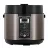 Мультиварка Ardesto Multicooker ARDESTO MC-P17BRZ
