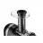 Соковыжималка Ardesto Juicer Extractor Ardesto JEG-1500S