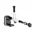 Соковыжималка Ardesto Juicer Extractor Ardesto JEG-1500S