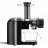 Соковыжималка Ardesto Juicer Extractor Ardesto JEG-1500S
