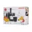 Соковыжималка Ardesto Juicer Extractor Ardesto JEG-1500S