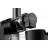 Соковыжималка Ardesto Juicer Extractor Ardesto JEG-1500S