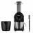 Соковыжималка Ardesto Juicer Extractor Ardesto JEG-1500S