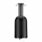 Соковыжималка Ardesto Juicer Extractor Ardesto JEG-1500S