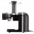 Соковыжималка Ardesto Juicer Extractor Ardesto JEG-1500S