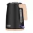 Ceainic electric Ardesto Kettle Ardesto EKL-F420BWD