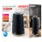 Ceainic electric Ardesto Kettle Ardesto EKL-F420BWD