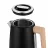 Ceainic electric Ardesto Kettle Ardesto EKL-F420BWD