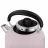 Ceainic electric Ardesto Kettle Ardesto EKL-F500L