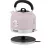 Ceainic electric Ardesto Kettle Ardesto EKL-F500L