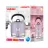 Ceainic electric Ardesto Kettle Ardesto EKL-F500L