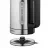 Электрочайник Ardesto Kettle Ardesto EKL-FD700SS