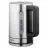 Электрочайник Ardesto Kettle Ardesto EKL-FD700SS