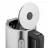 Ceainic electric Ardesto Kettle Ardesto EKL-FD700SS
