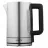Ceainic electric Ardesto Kettle Ardesto EKL-FD700SS