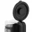 Электрочайник Ardesto Kettle Ardesto EKL-T31GB