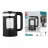 Ceainic electric Ardesto Kettle Ardesto EKL-T31GB
