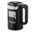 Ceainic electric Ardesto Kettle Ardesto EKL-T31GB