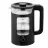 Ceainic electric Ardesto Kettle Ardesto EKL-T31GB
