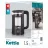 Ceainic electric Ardesto Kettle Ardesto EKL-T31GB