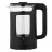 Электрочайник Ardesto Kettle Ardesto EKL-T31GB