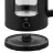 Ceainic electric Ardesto Kettle Ardesto EKL-T31GB