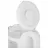 Электрочайник Ardesto Kettle Ardesto EKL-T31GW