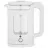 Ceainic electric Ardesto Kettle Ardesto EKL-T31GW