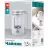 Электрочайник Ardesto Kettle Ardesto EKL-T31GW