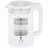 Электрочайник Ardesto Kettle Ardesto EKL-T31GW
