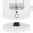 Электрочайник Ardesto Kettle Ardesto EKL-T31GW