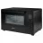 Cuptor electric Hisense Mini oven Hisense HOM45D