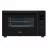 Cuptor electric Hisense Mini oven Hisense HOM45D