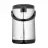 Termopot Ardesto Thermopot Ardesto TP-5BI
