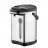 Termopot Ardesto Thermopot Ardesto TP-5BI