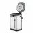 Termopot Ardesto Thermopot Ardesto TP-5BI
