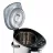 Termopot Ardesto Thermopot Ardesto TP-5BI