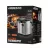 Termopot Ardesto Thermopot Ardesto TP-5BI