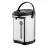 Termopot Ardesto Thermopot Ardesto TP-5BI