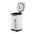 Termopot Ardesto Thermopot Ardesto TP-6WB