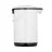 Termopot Ardesto Thermopot Ardesto TP-6WB